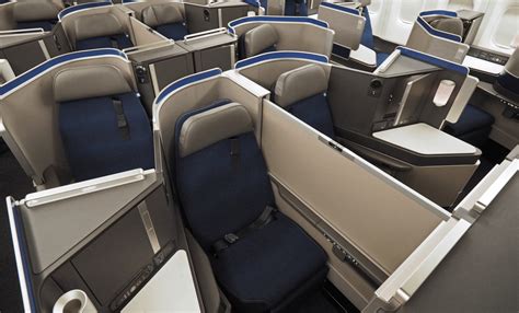 united 777-200 first class|Boeing 777.